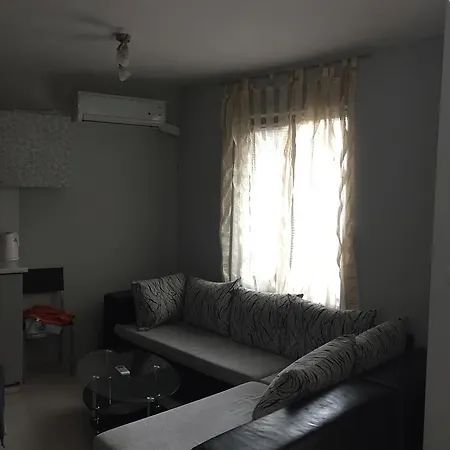 Apartment Apartament
