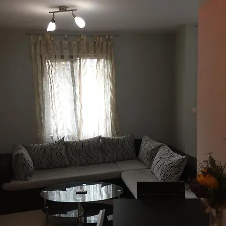 Apartament Plovdiv